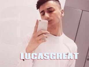 LUCAS_GREAT