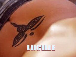 LUCILLE_