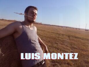 LUIS_MONTEZ