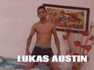 LUKAS_AUSTIN