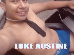 LUKE_AUSTINE