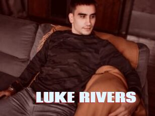 LUKE_RIVERS