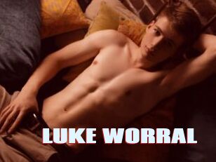 LUKE_WORRAL