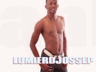 LUMIERDJOSSEP