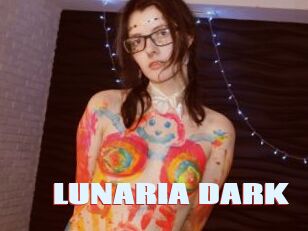 LUNARIA_DARK