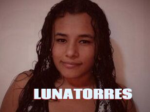 LUNA_TORRES
