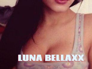 LUNA_BELLAXX