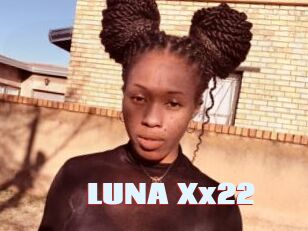 LUNA_Xx22