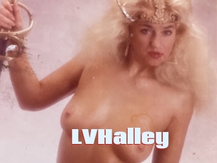 LV_Halley