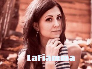 LaFiamma
