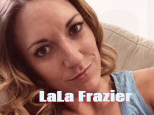 LaLa_Frazier