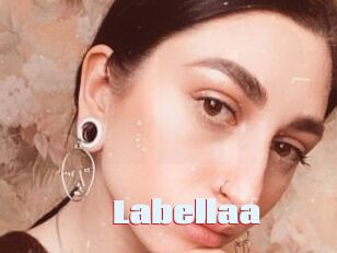 Labellaa