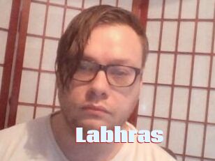 Labhras