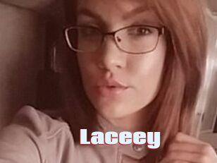 Laceey
