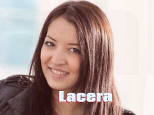 Lacera