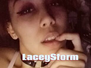LaceyStorm