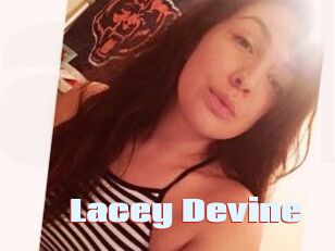 Lacey_Devine