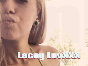 Lacey_LuvXXX