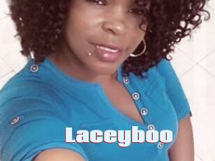 Lacey_boo
