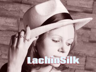 LachinSilk