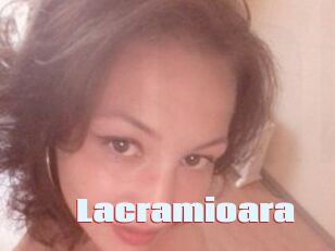 Lacramioara