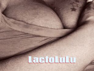LactoLuLu