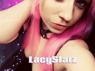 LacyStarz