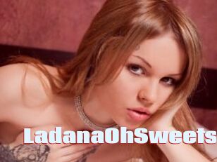 LadanaOhSweets