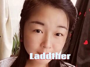 Laddther