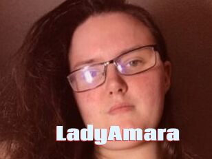 LadyAmara