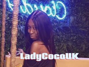 LadyCocoUK