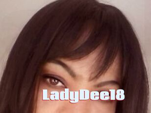 LadyDee18
