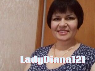 LadyDiana121