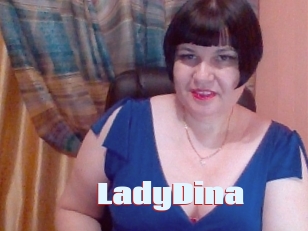 LadyDina