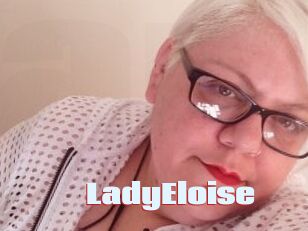 LadyEloise