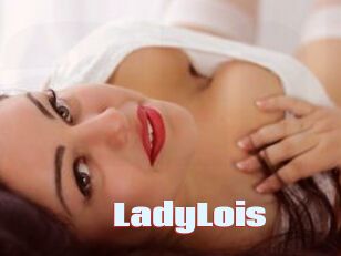 LadyLois