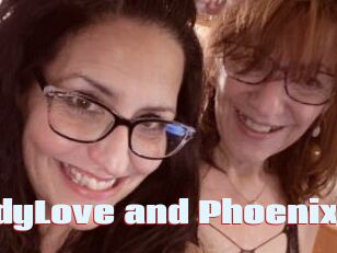 LadyLove_and_Phoenix