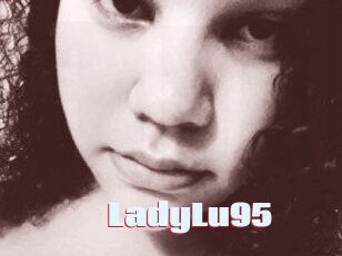 LadyLu95