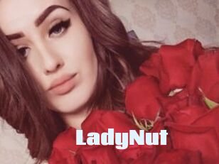 LadyNut