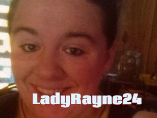 LadyRayne24