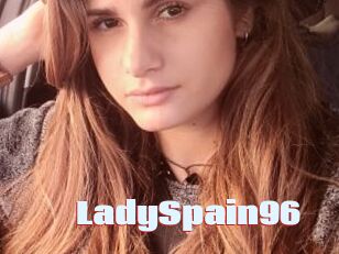 LadySpain96