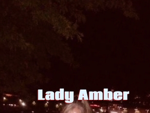 Lady_Amber