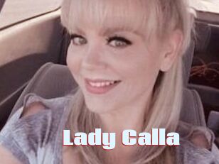 Lady_Calla
