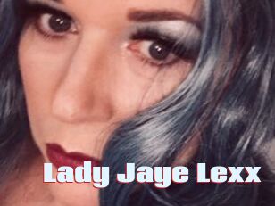 Lady_Jaye_Lexx