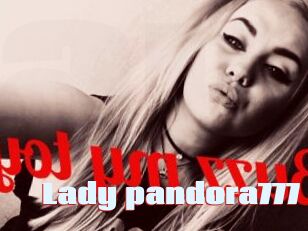 Lady_pandora777
