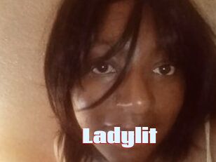 Ladylit