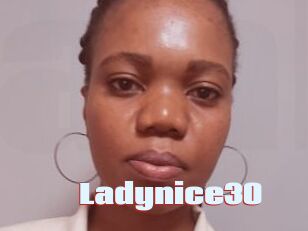 Ladynice30