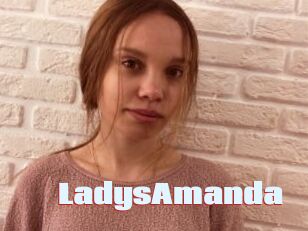 LadysAmanda
