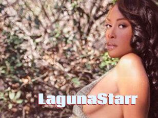 Laguna_Starr