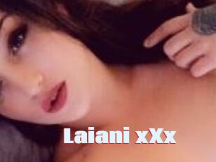 Laiani_xXx